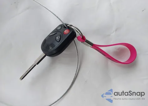 2016 Ford Escape Se z USA, uszkodzony, nr VIN 1FMCU0GX0GUC66346